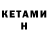 Кетамин ketamine Maruna Zugankova